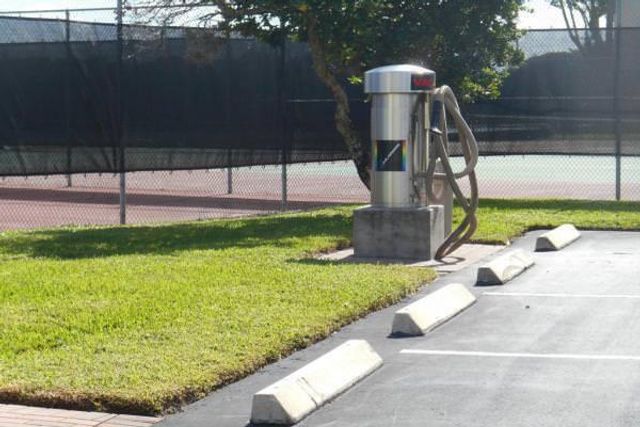 15324 Lakes Of Delray Boulevard 105, Delray Beach, FL 33484