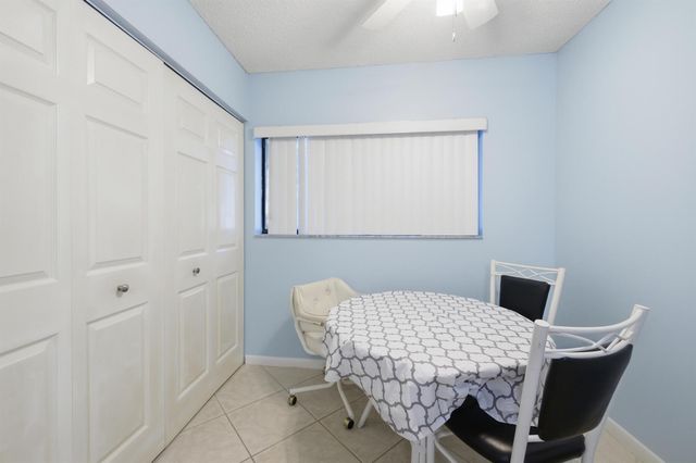 15324 Lakes Of Delray Boulevard 105, Delray Beach, FL 33484