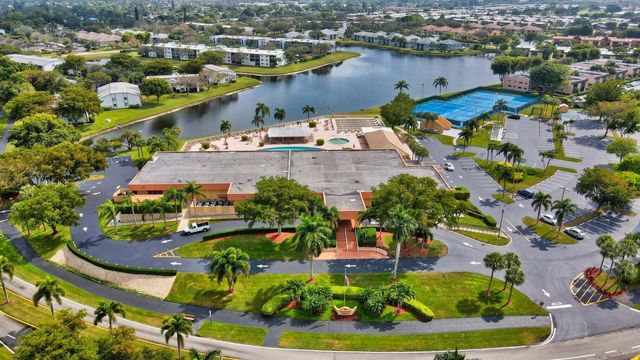 15324 Lakes Of Delray Boulevard 105, Delray Beach, FL 33484