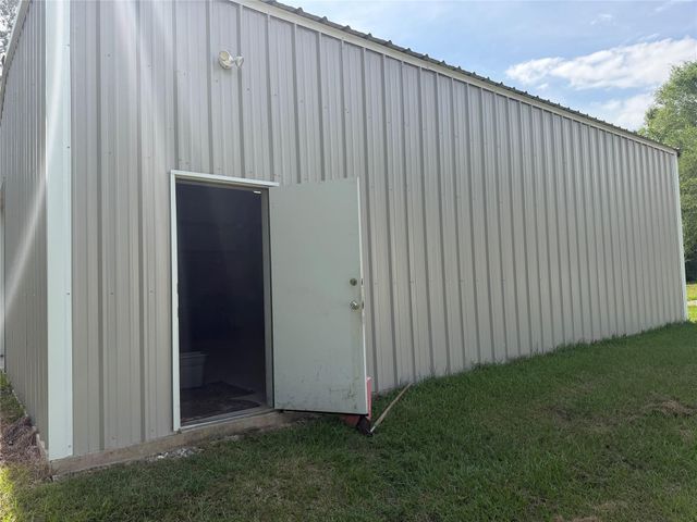 507 Rock Creek Road, Trinity, TX 75862