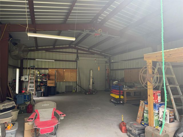 507 Rock Creek Road, Trinity, TX 75862