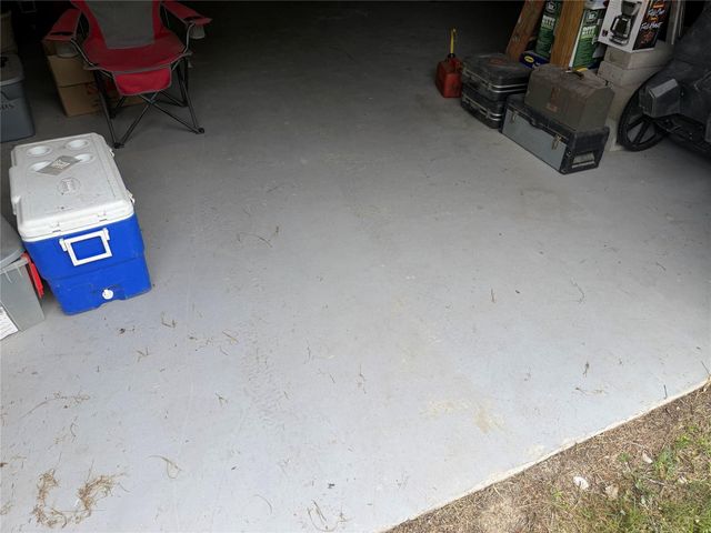 507 Rock Creek Road, Trinity, TX 75862