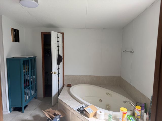 507 Rock Creek Road, Trinity, TX 75862