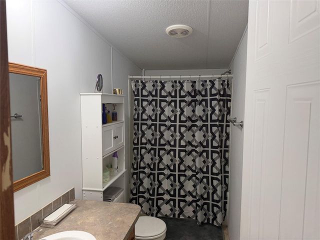 507 Rock Creek Road, Trinity, TX 75862