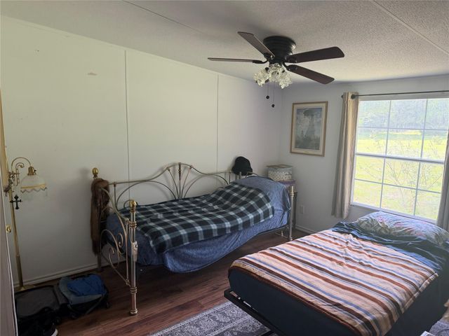 507 Rock Creek Road, Trinity, TX 75862