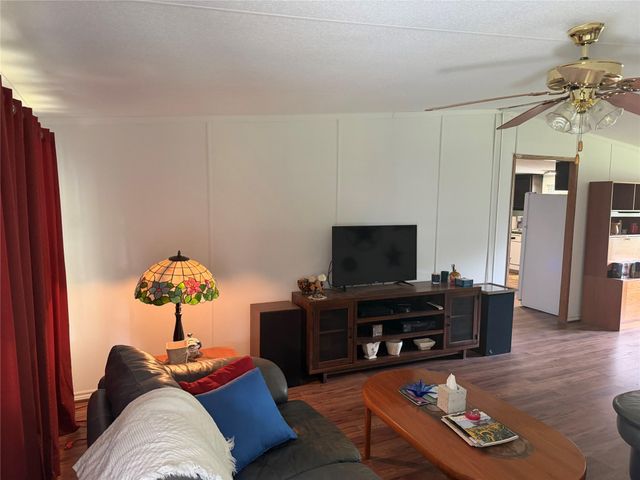 507 Rock Creek Road, Trinity, TX 75862