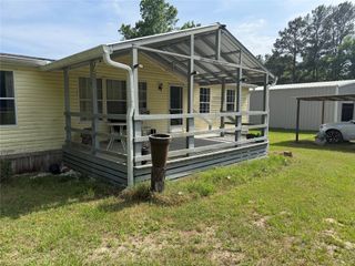 507 Rock Creek Road, Trinity, TX 75862