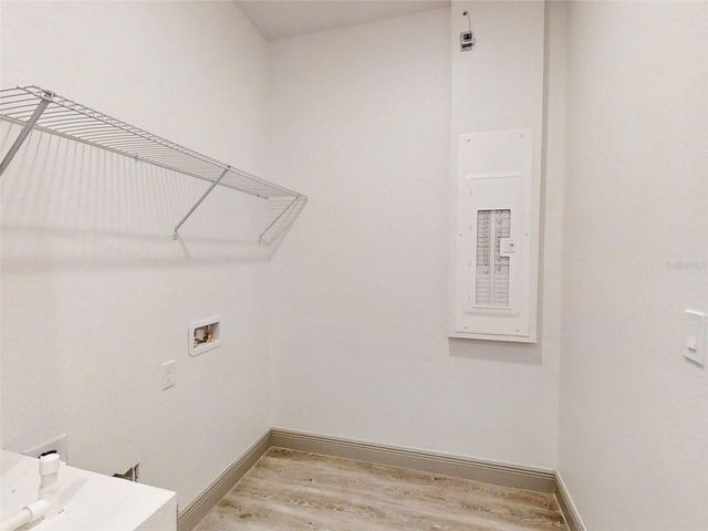 2 GUAVA LANE, Ocklawaha, FL 32179