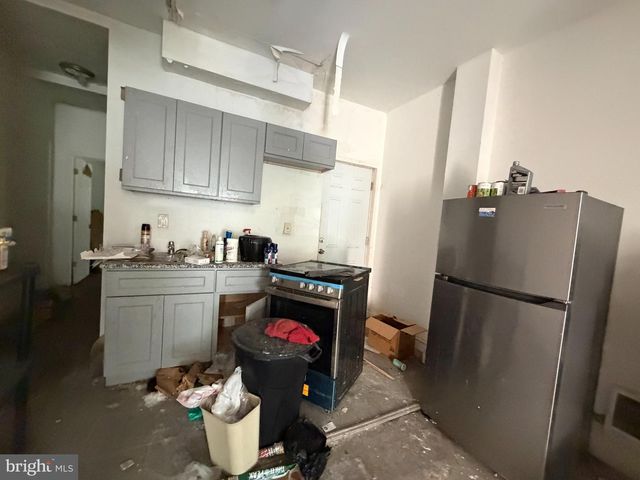 2337 N 30TH ST, Philadelphia, PA 19132