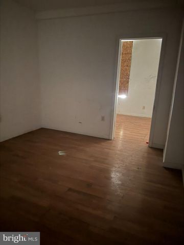 2337 N 30TH ST, Philadelphia, PA 19132