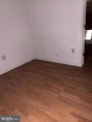 2337 N 30TH ST, Philadelphia, PA 19132