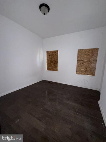 2337 N 30TH ST, Philadelphia, PA 19132