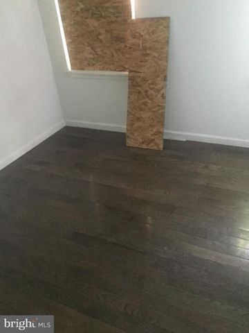 2337 N 30TH ST, Philadelphia, PA 19132