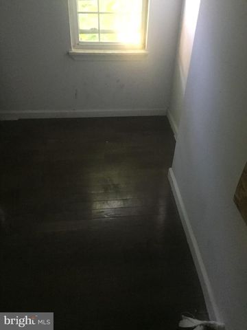 2337 N 30TH ST, Philadelphia, PA 19132