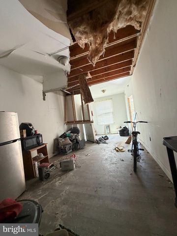 2337 N 30TH ST, Philadelphia, PA 19132