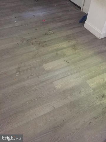 2337 N 30TH ST, Philadelphia, PA 19132