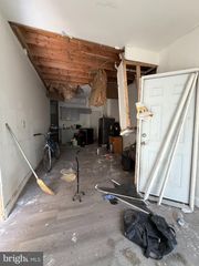 2337 N 30TH ST, Philadelphia, PA 19132