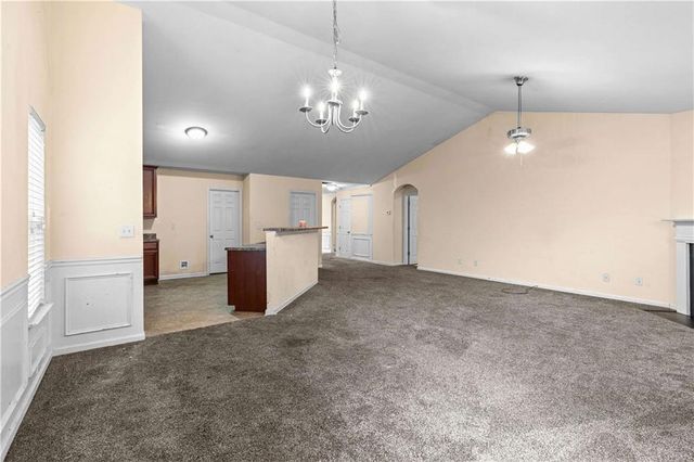 143 Birch Street, Hiram, GA 30141