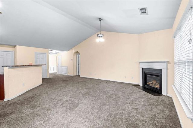 143 Birch Street, Hiram, GA 30141