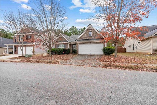 143 Birch Street, Hiram, GA 30141