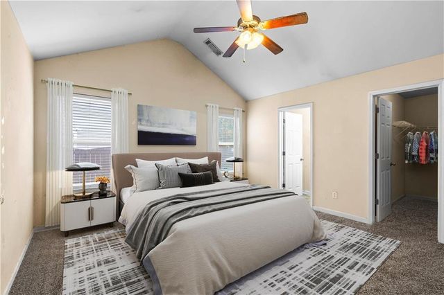 143 Birch Street, Hiram, GA 30141