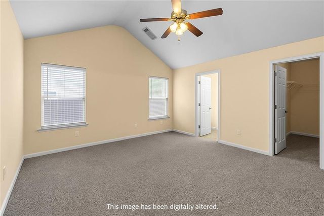 143 Birch Street, Hiram, GA 30141