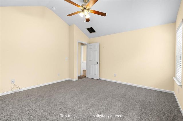 143 Birch Street, Hiram, GA 30141