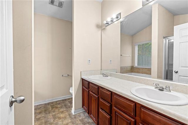 143 Birch Street, Hiram, GA 30141