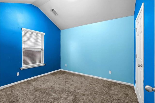 143 Birch Street, Hiram, GA 30141