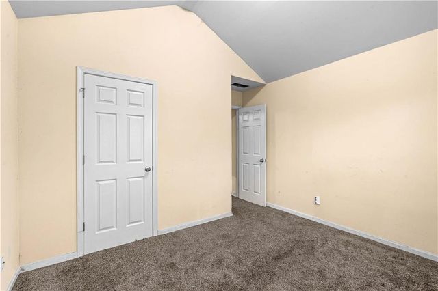 143 Birch Street, Hiram, GA 30141