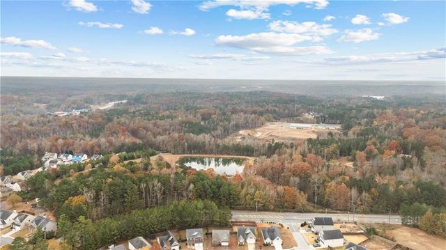 143 Birch Street, Hiram, GA 30141