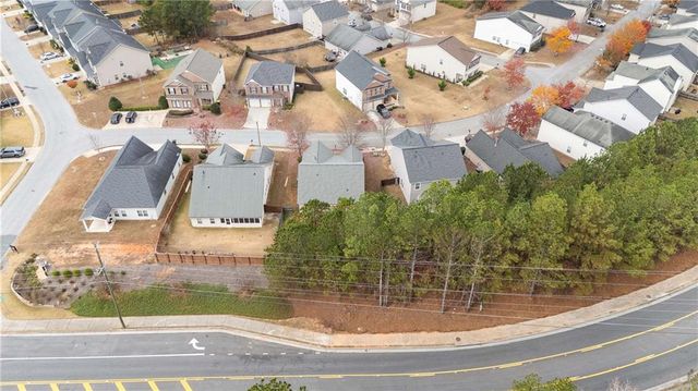 143 Birch Street, Hiram, GA 30141