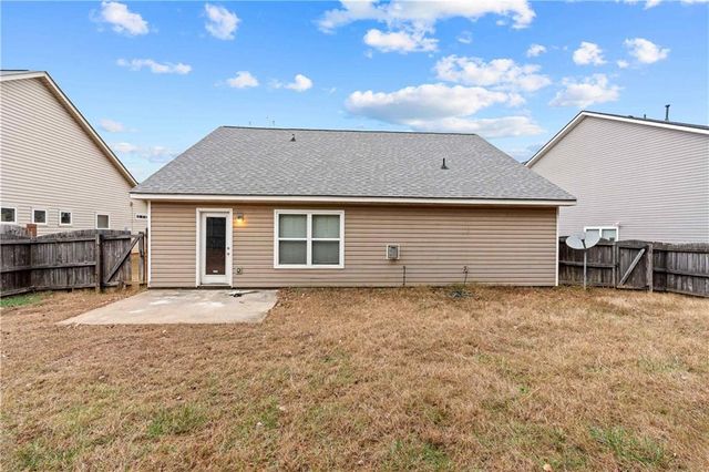 143 Birch Street, Hiram, GA 30141