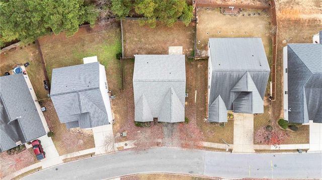 143 Birch Street, Hiram, GA 30141