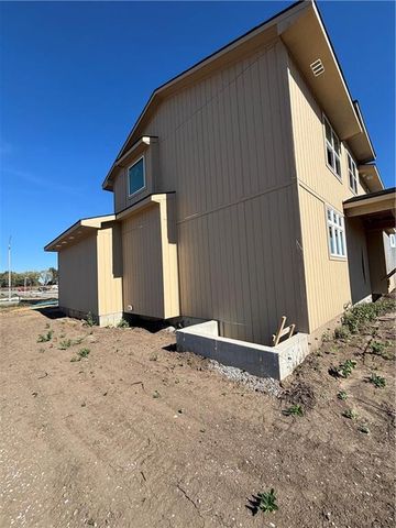 15291 W 161st Terrace, Olathe, KS 66062