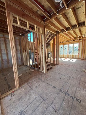 15291 W 161st Terrace, Olathe, KS 66062