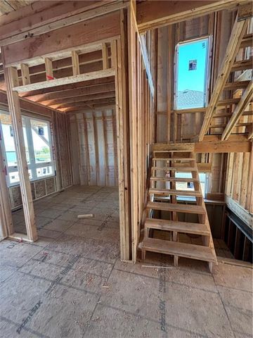 15291 W 161st Terrace, Olathe, KS 66062