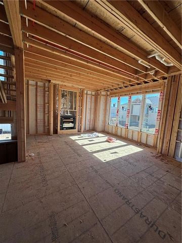 15291 W 161st Terrace, Olathe, KS 66062