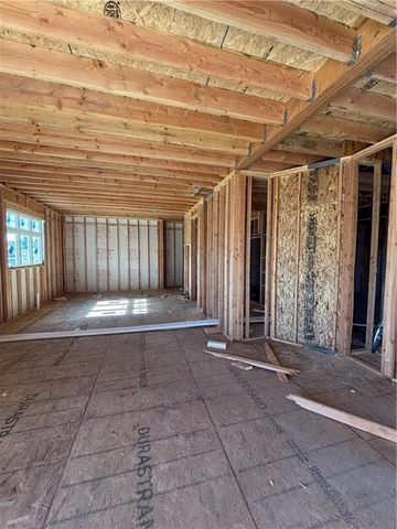 15291 W 161st Terrace, Olathe, KS 66062