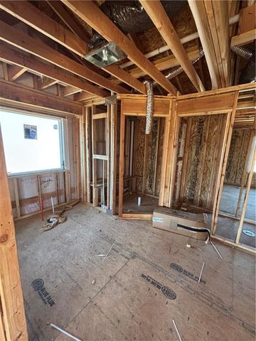 15291 W 161st Terrace, Olathe, KS 66062