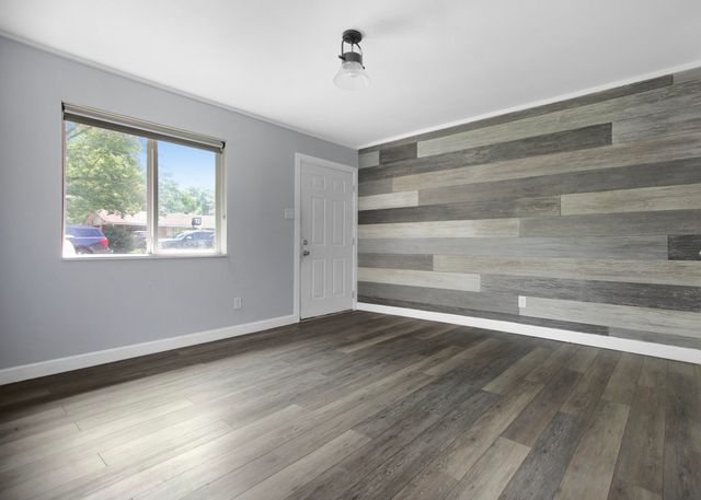 104 Ida St, Leesville, LA 71446