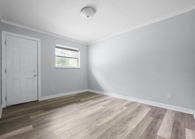 104 Ida St, Leesville, LA 71446