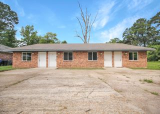 104 Ida St, Leesville, LA 71446