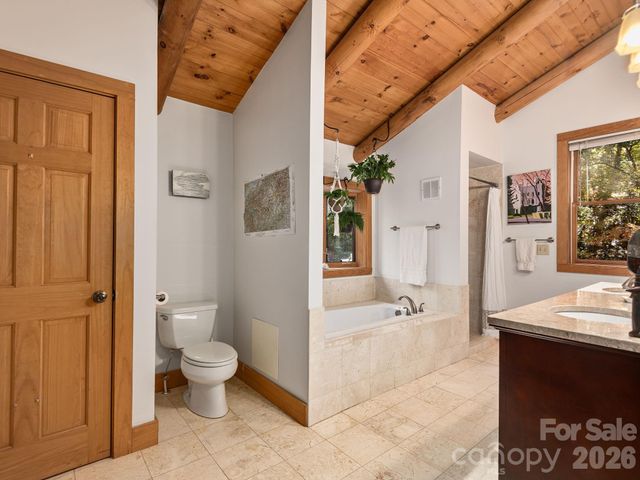 102 Carriage Drive, Fairview, NC 28730