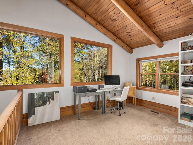 102 Carriage Drive, Fairview, NC 28730