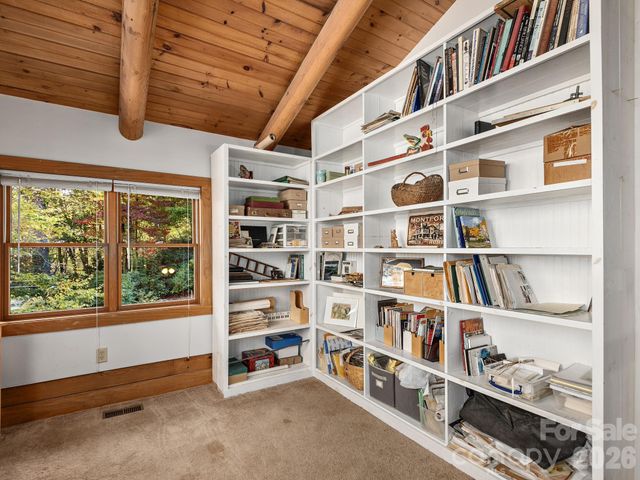 102 Carriage Drive, Fairview, NC 28730