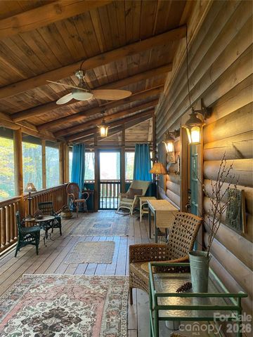 102 Carriage Drive, Fairview, NC 28730