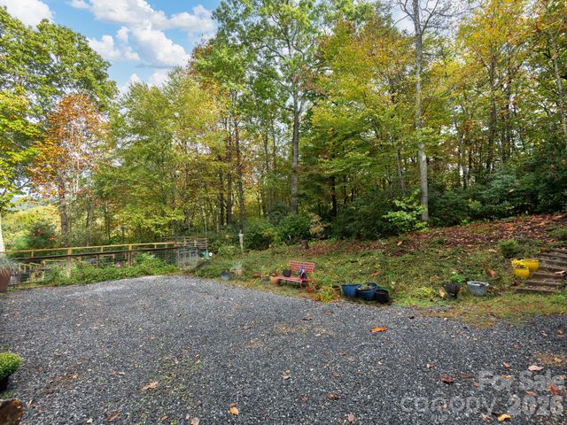 102 Carriage Drive, Fairview, NC 28730