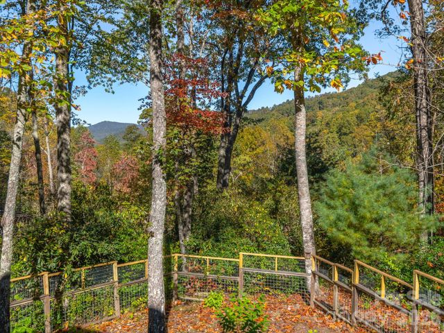 102 Carriage Drive, Fairview, NC 28730