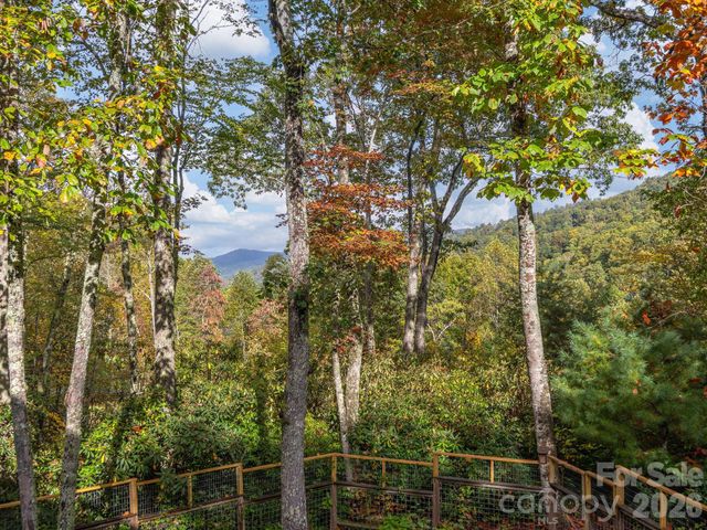 102 Carriage Drive, Fairview, NC 28730